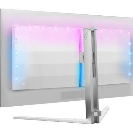 Игровой монитор Philips Evnia 32M2N8900/00