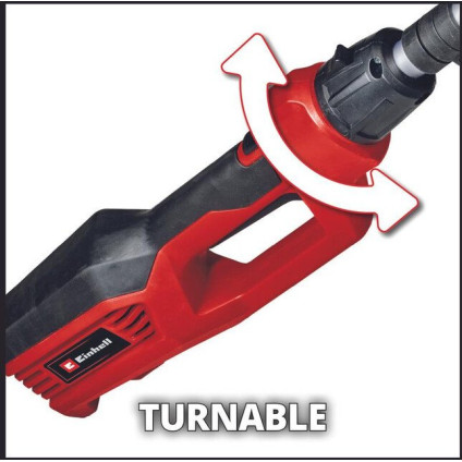 Высоторез Einhell GC-HH 9046 3403880