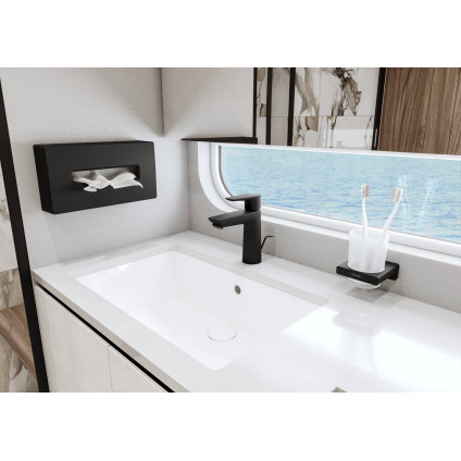 Смеситель Hansgrohe Talis 71713670
