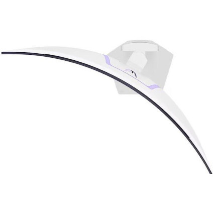 Игровой монитор LG UltraGear OLED 39GX90SA-W