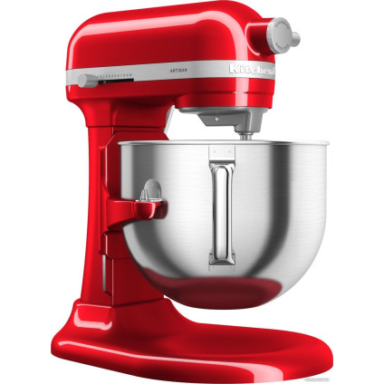 Кухонная машина KitchenAid Artisan 5KSM70SHXECA
