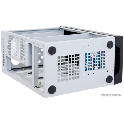 Корпус Chieftec Uni BT-02B-U3 250W [BT-02B-U3-250VS]