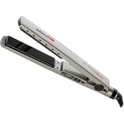 Выпрямитель BaByliss PRO BAB2091EPE