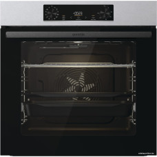 Электрический духовой шкаф Gorenje BOSB6737E06X