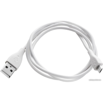 Электрическая зубная щетка Concept ZK5000