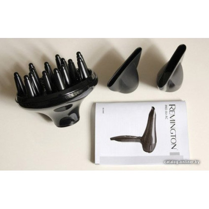 Фен Remington AC5999