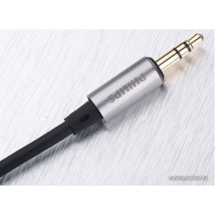 Наушники Philips SHP9500