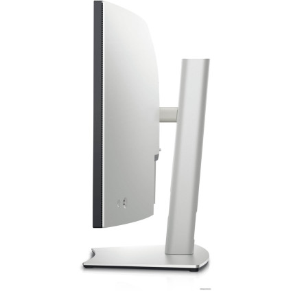 Монитор Dell UltraSharp U3423WE