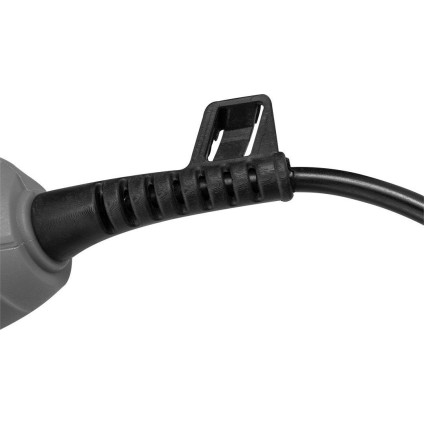 Реноватор GRAPHITE 59G023