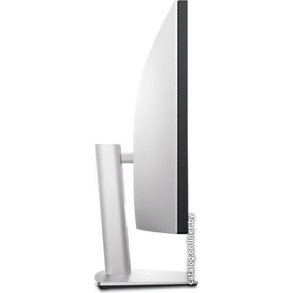 Монитор Dell UltraSharp U4924DW