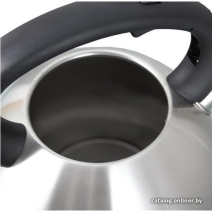 Чайник со свистком Tefal C7922024