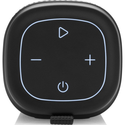 Беспроводная колонка JVC XS-E622B