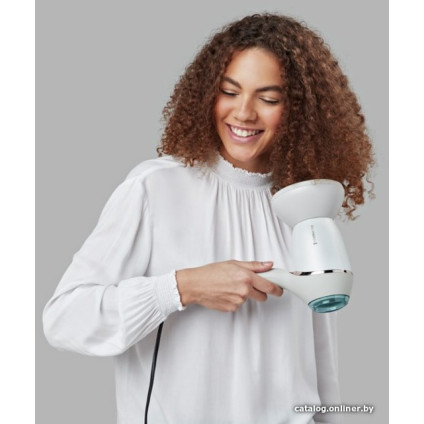 Фен Remington Hydraluxe Pro EC9001