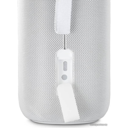 Беспроводная колонка Hama Shine 2.0 (белый)