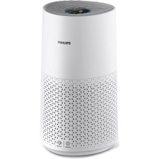 Очиститель воздуха Philips AC1711/10