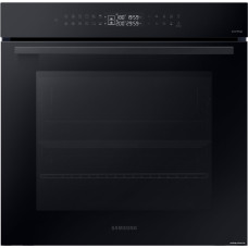 Электрический духовой шкаф Samsung NV7B4225ZAK/U2