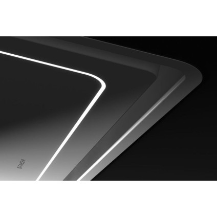 Кухонная вытяжка Faber In-Light EV8P X A52 [110.0456.213]