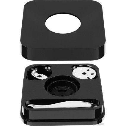 Погружной блендер Catler SB 810 Vacu+