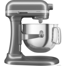 Кухонная машина KitchenAid Artisan 5KSM70SHXEMS