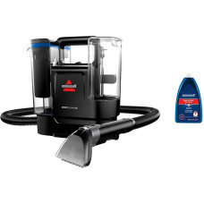 Пылесос Bissell SpotClean C5 Select 3928N