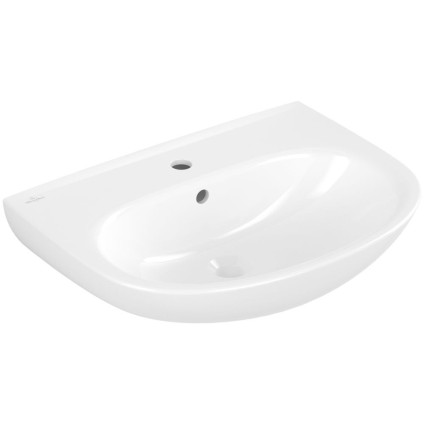 Умывальник Villeroy & Boch O.Novo 4A4060R1