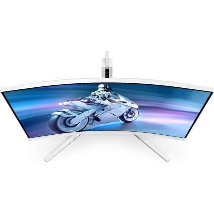 Игровой монитор Philips Evnia 32M2C5501/00