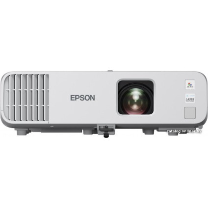 Проектор Epson EB-L200F