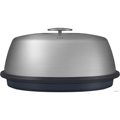 Электрический духовой шкаф Samsung NQ5B6753CAA/U2