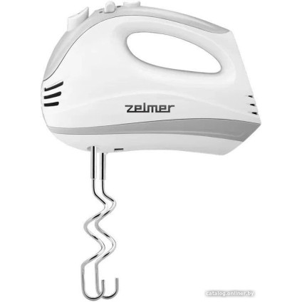 Миксер Zelmer ZHM1650