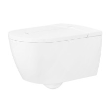 Унитаз подвесной Villeroy & Boch Viclean V0E100R1