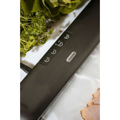 Вакуумный упаковщик Mesko MS 4492