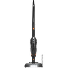 Пылесос Gorenje SVC144FBK