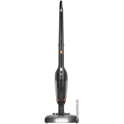 Пылесос Gorenje SVC144FBK