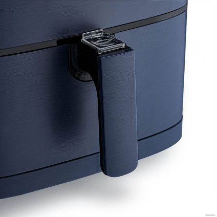 Аэрогриль (аэрофритюрница) Cosori Premium CP158-AF-RXL