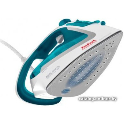 Утюг Tefal FV5718E0