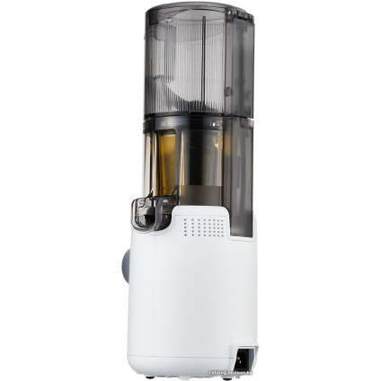Соковыжималка Hurom H310A (белый)