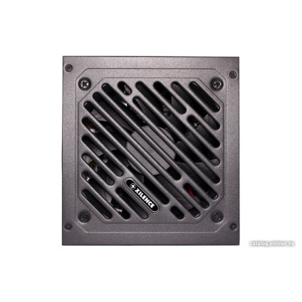 Блок питания Xilence Gaming Gold Series XP850R12 850W