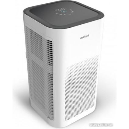 Очиститель воздуха Vestfrost VP-A1S70WH