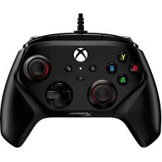 Геймпад HyperX Clutch Gladiate