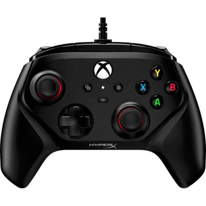 Геймпад HyperX Clutch Gladiate