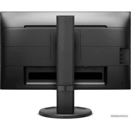 Монитор Philips 240B9/00