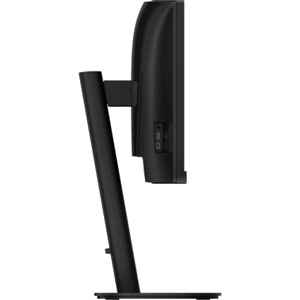 Монитор Philips 34B2U3600C/00