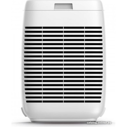 Очиститель воздуха Vestfrost VP-A1M30WH