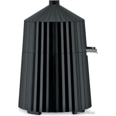Соковыжималка Alessi MDL07B