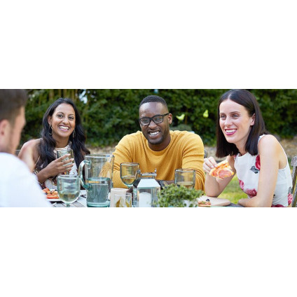 Тостер Russell Hobbs 26931-56