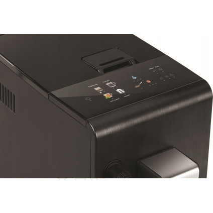 Кофемашина Zelmer ZCM8110