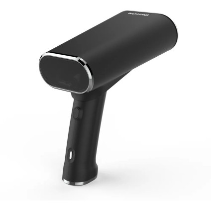 Отпариватель SteamOne EUFD80B