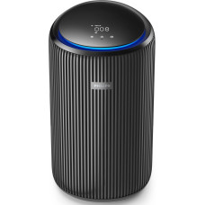 Очиститель воздуха Philips AC4221/11