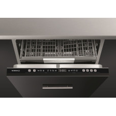 Встраиваемая посудомоечная машина De Dietrich DCJ434DB
