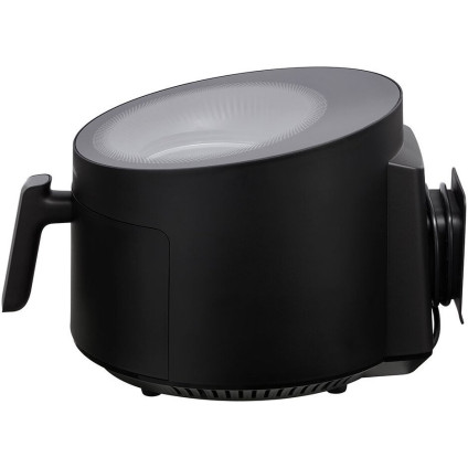 Аэрогриль (аэрофритюрница) Russell Hobbs Satisfry Panoramic 27420-56